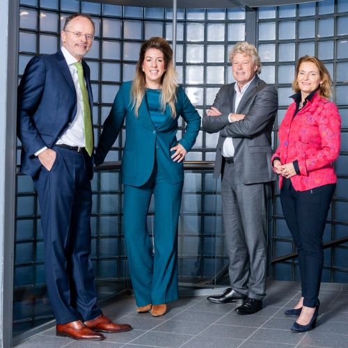 Critical infrastructure: ‘A little more of that can-do mentality, and it will be possible’